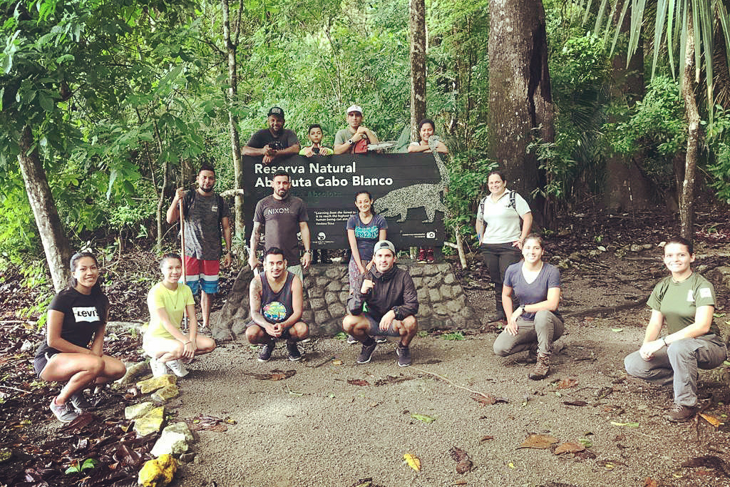 3A5A7621-62E4-40C4-B526-AD7590714849_Original