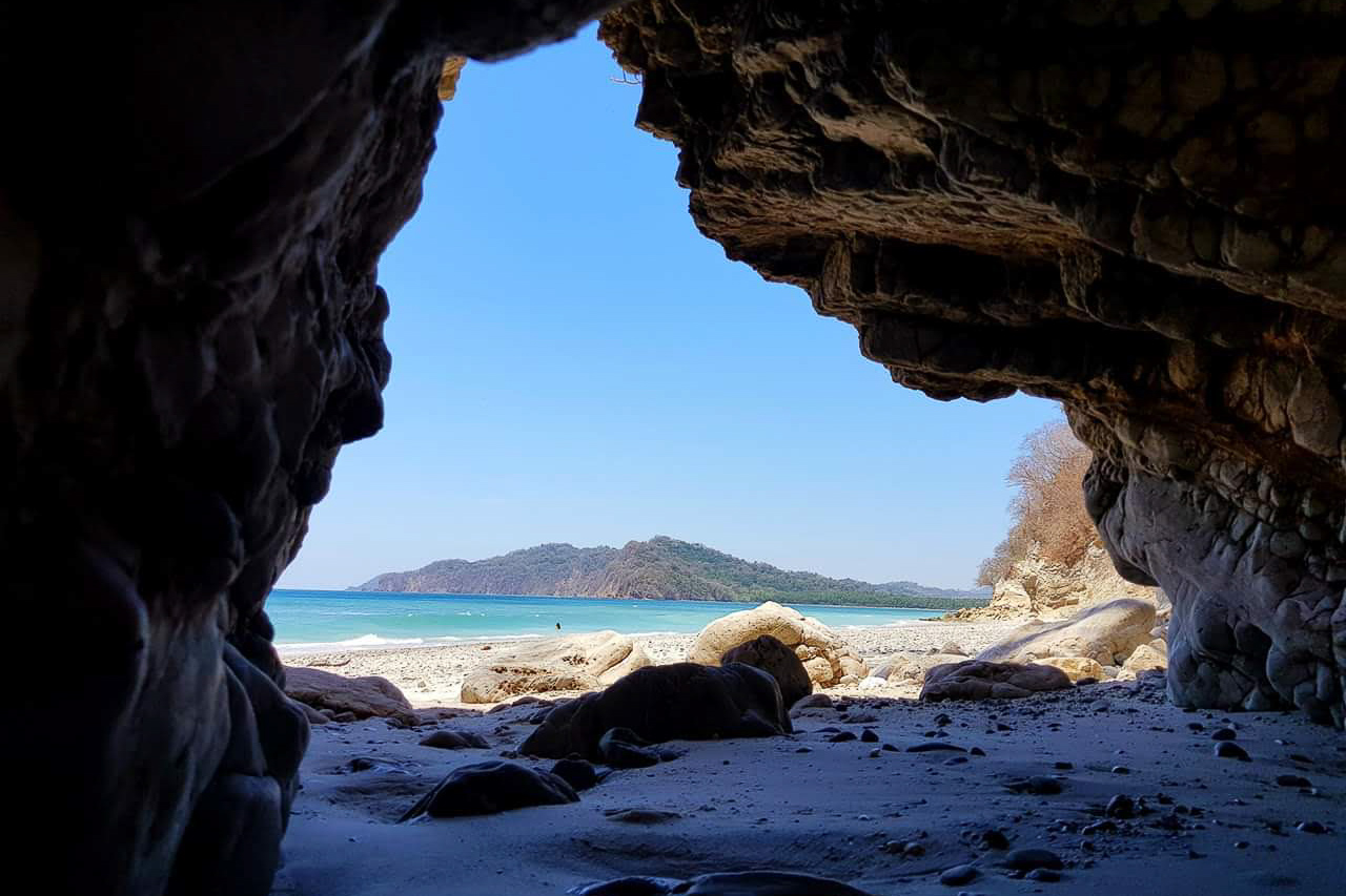 FB_IMG_1527304391234