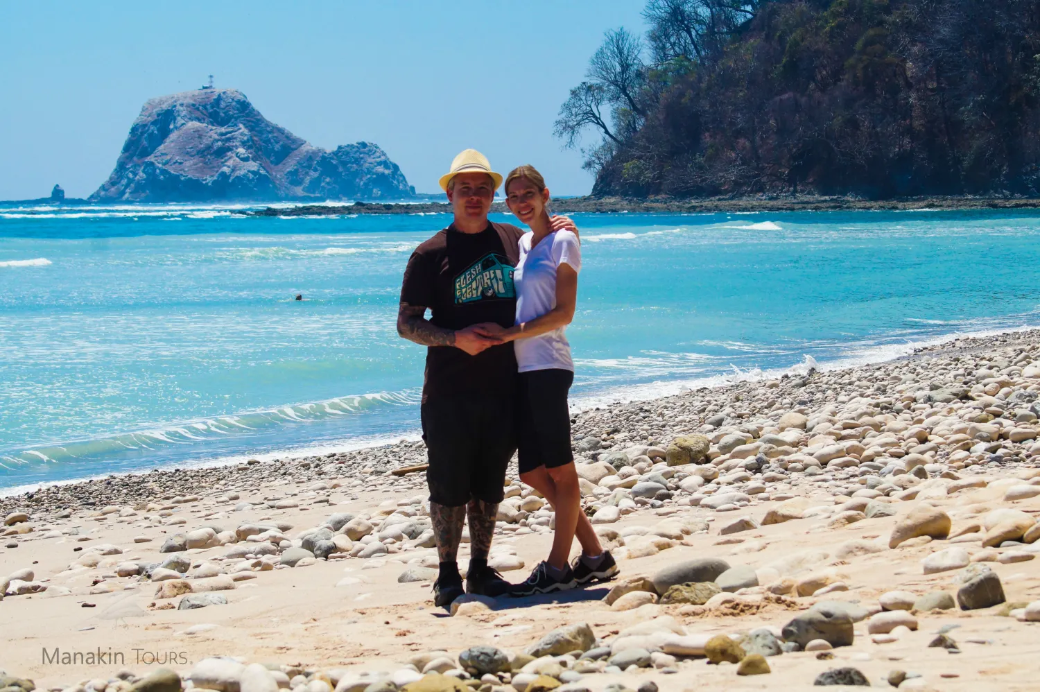 This tour is perfect for nature lovers. Here we have the opportunity to show you the magic of its forest, the important history that surrounds it, as well as the great impact it had on Costa Rican conservation.