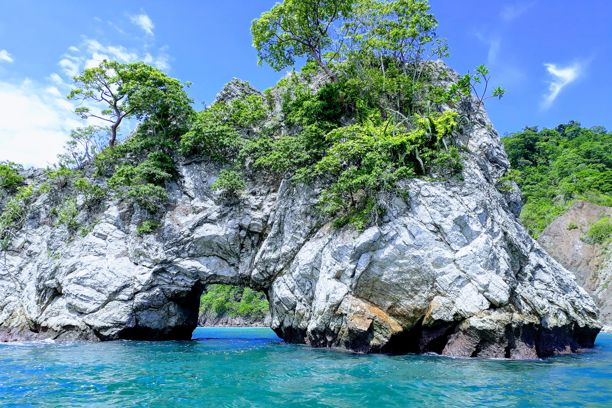 20180531_123625-EFFECTS