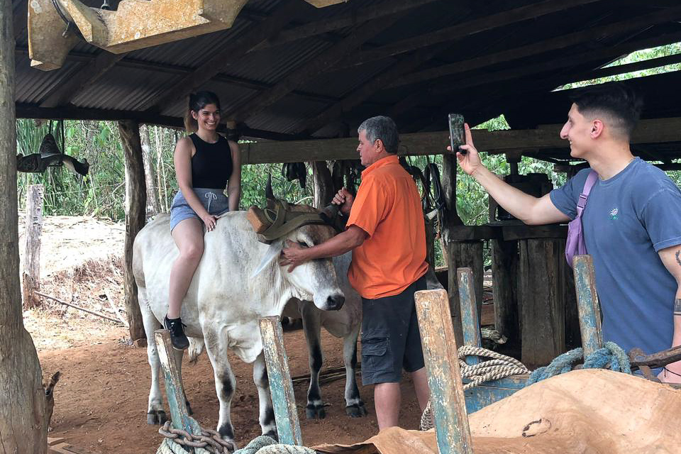 WhatsApp Image 2021-07-05 at 2.36.24 PM