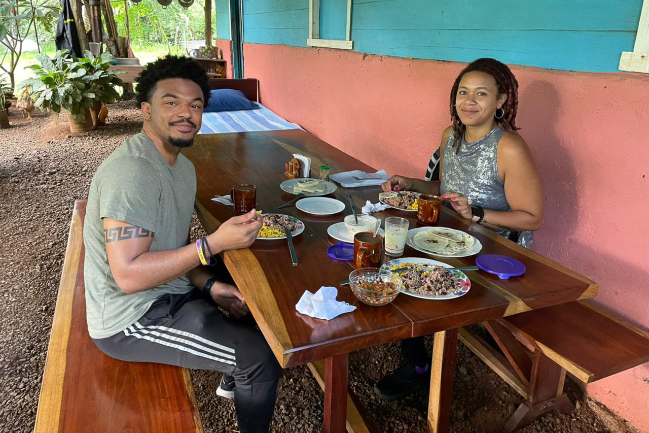 WhatsApp Image 2021-07-06 at 1.05.42 PM (5)