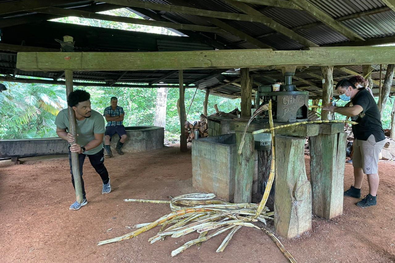 WhatsApp Image 2021-07-06 at 1.05.43 PM (4)