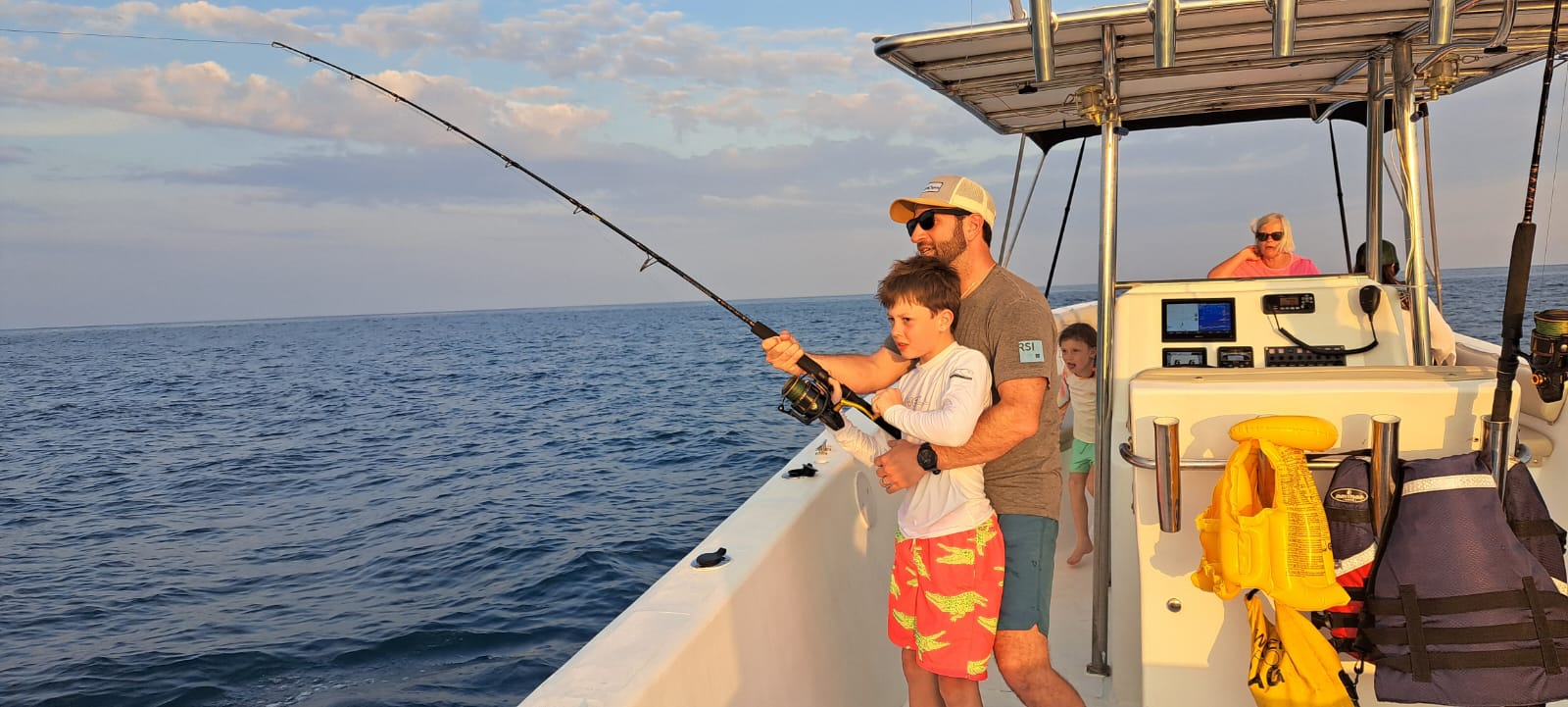 af1f5a0d-3243-4254-b567-defd97d04f45