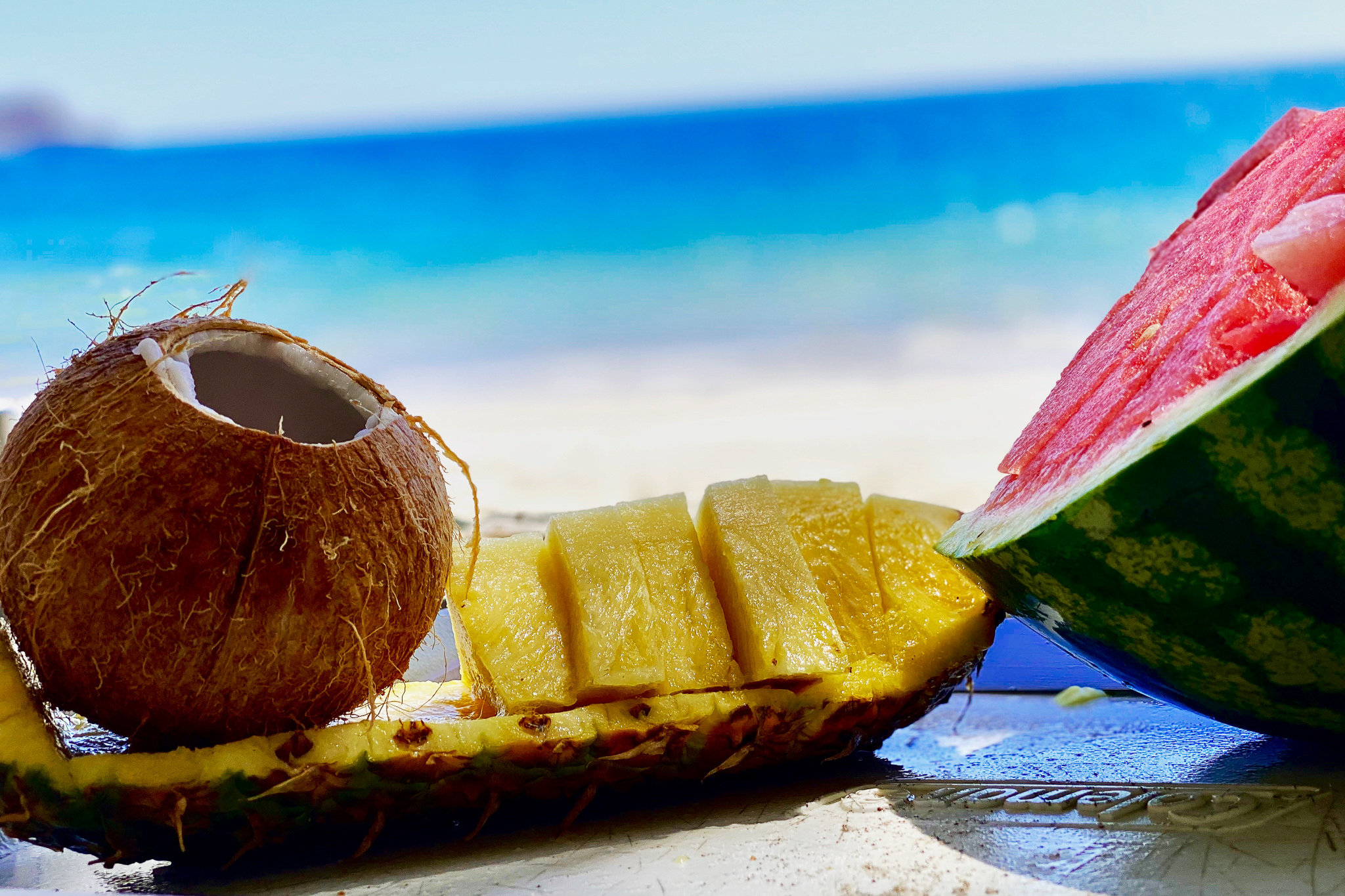 6CF25C79-C6DF-4400-AB56-1E832C0B153F