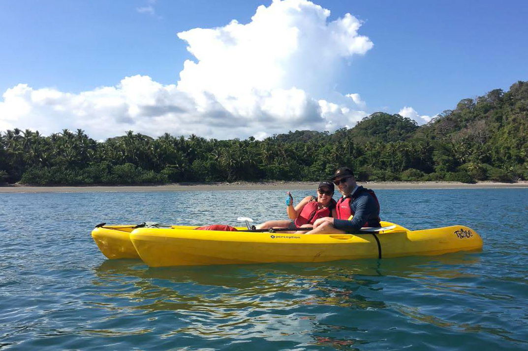 c927b188-a422-4fa5-b265-a6e4f2ff0850