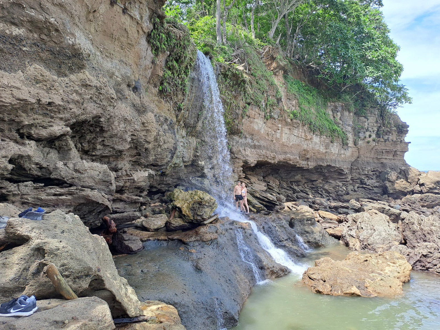 PHOTO-2023-07-10-20-09-23