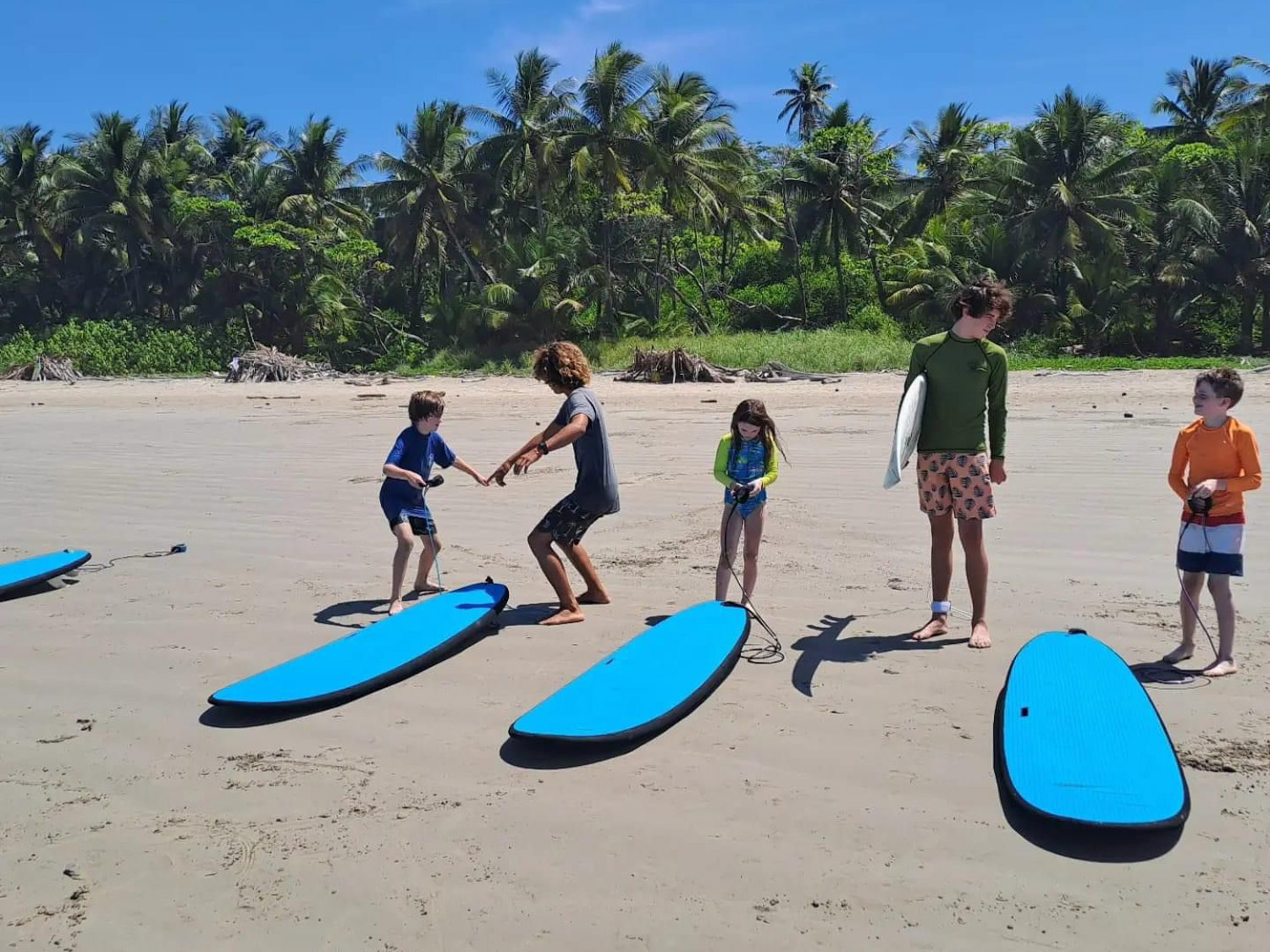 WhatsApp Image 2023-10-21 at 11.41.10 AM