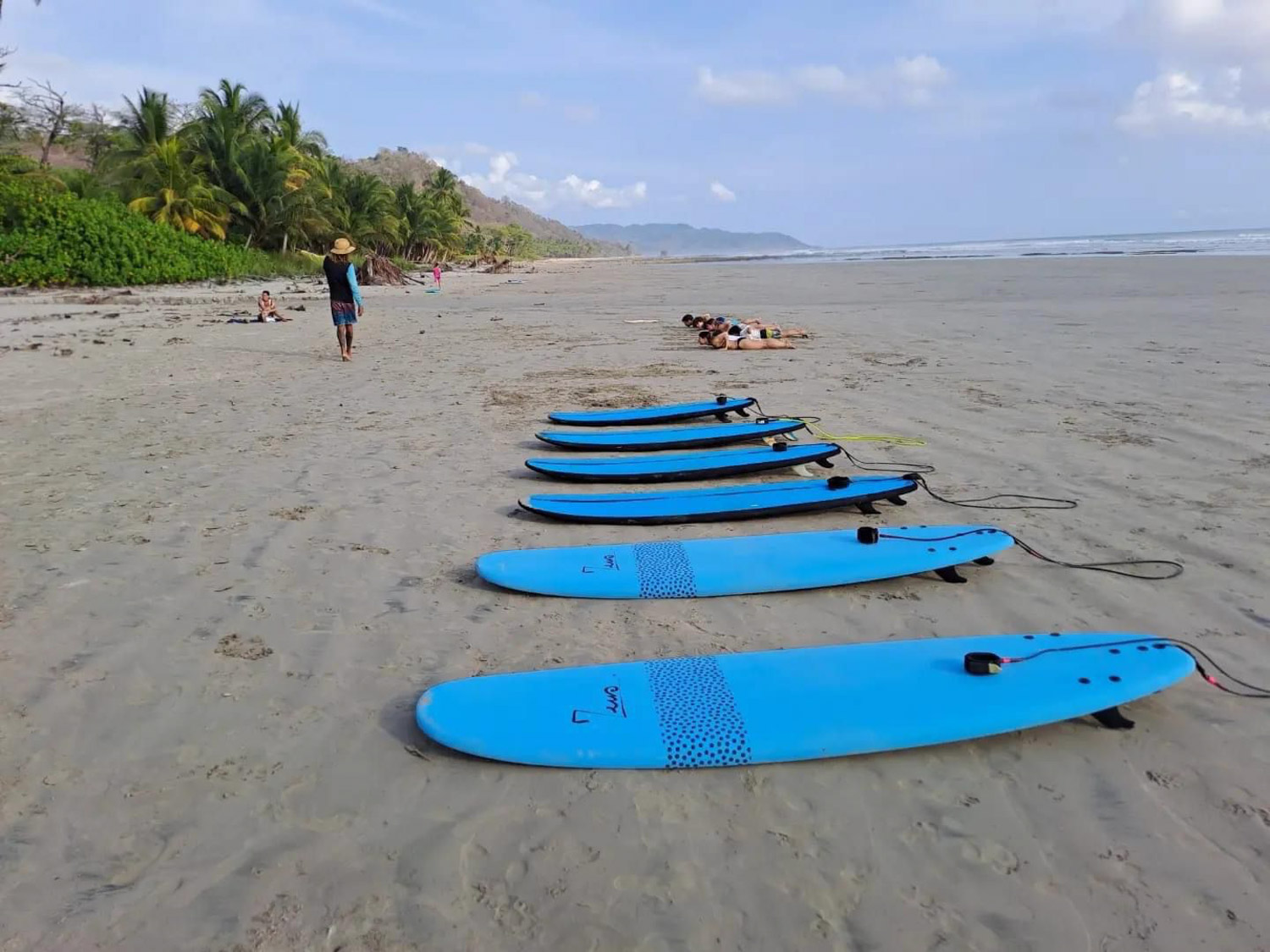 WhatsApp Image 2023-10-21 at 11.41.12 AM (1)