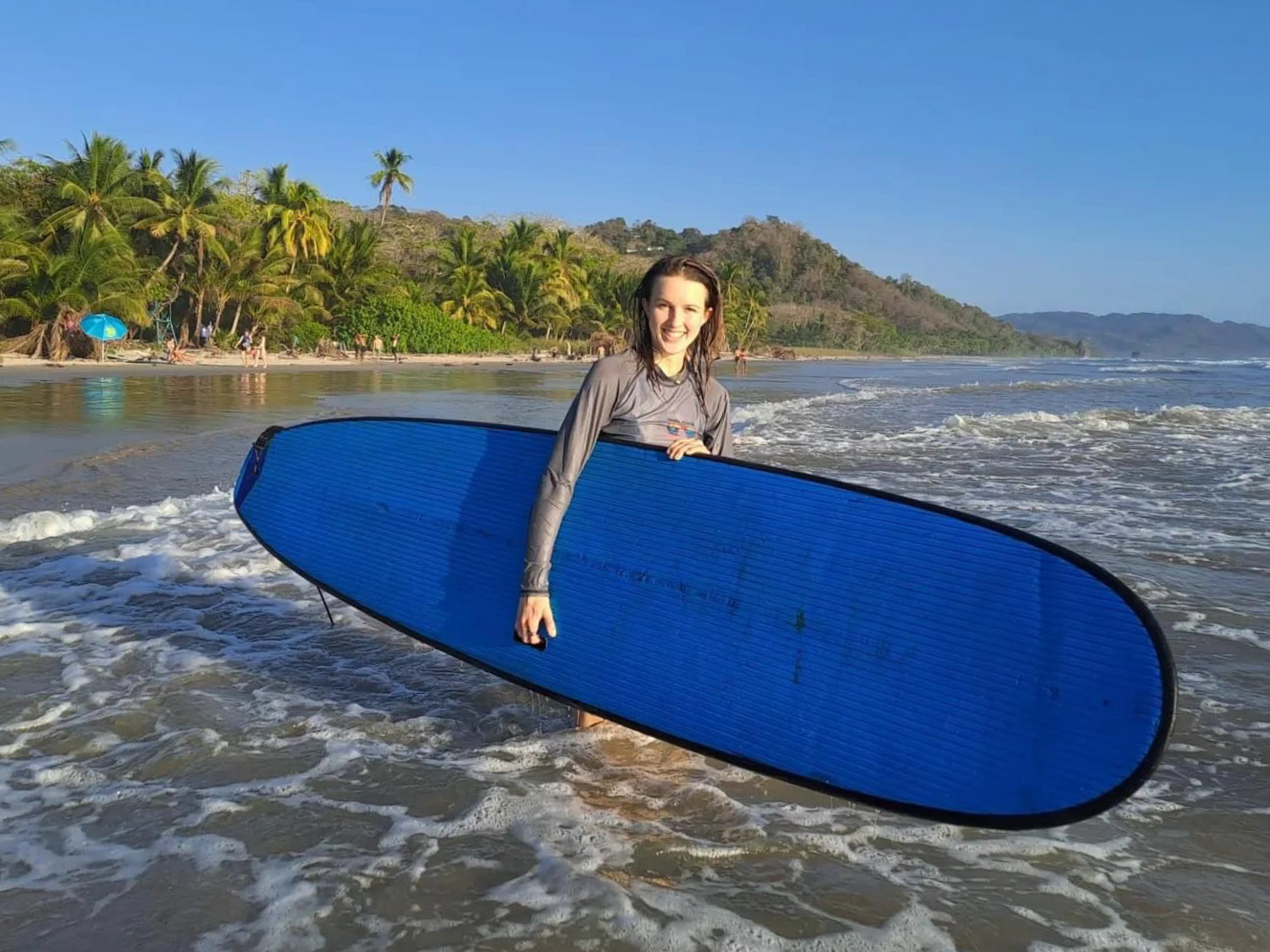 WhatsApp Image 2023-10-21 at 11.41.13 AM (1)