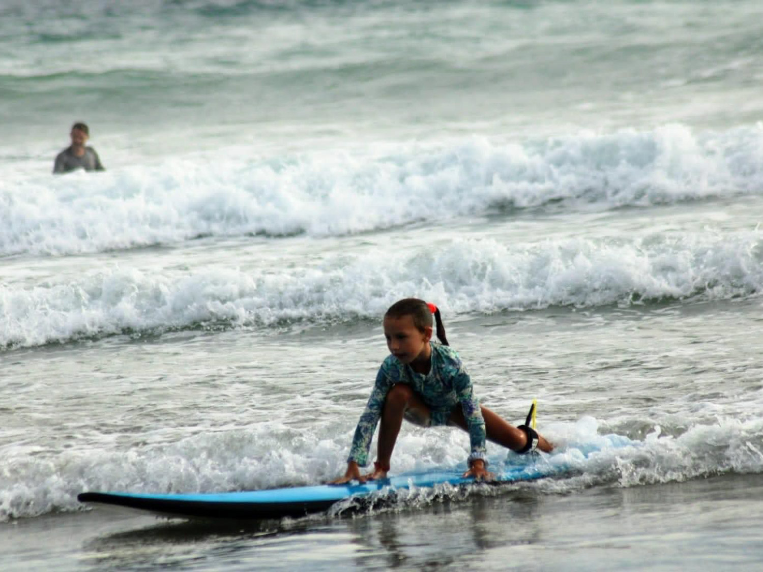 WhatsApp Image 2023-10-21 at 11.41.14 AM (1)