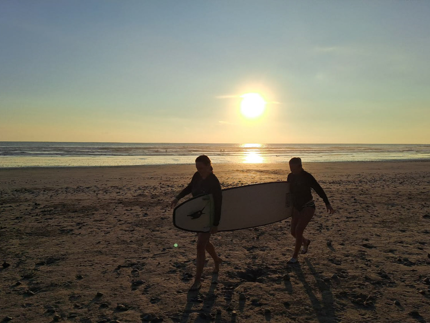 WhatsApp Image 2023-11-08 at 7.24.42 PM