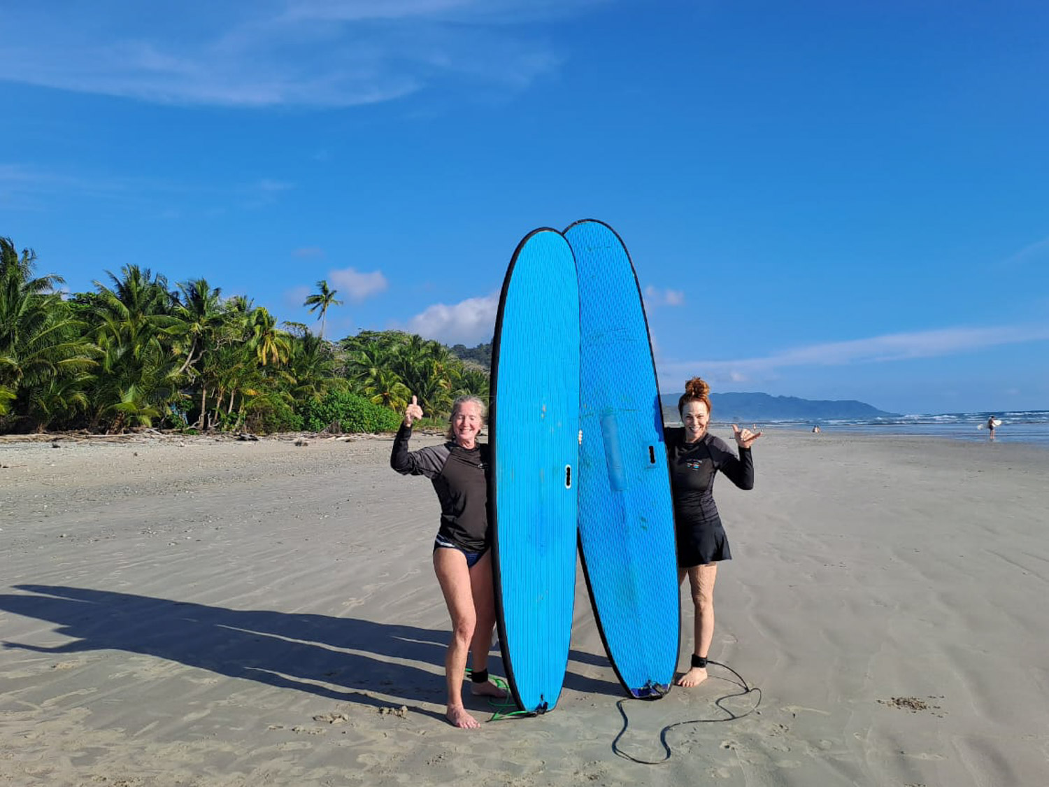 WhatsApp Image 2023-11-08 at 7.25.08 PM