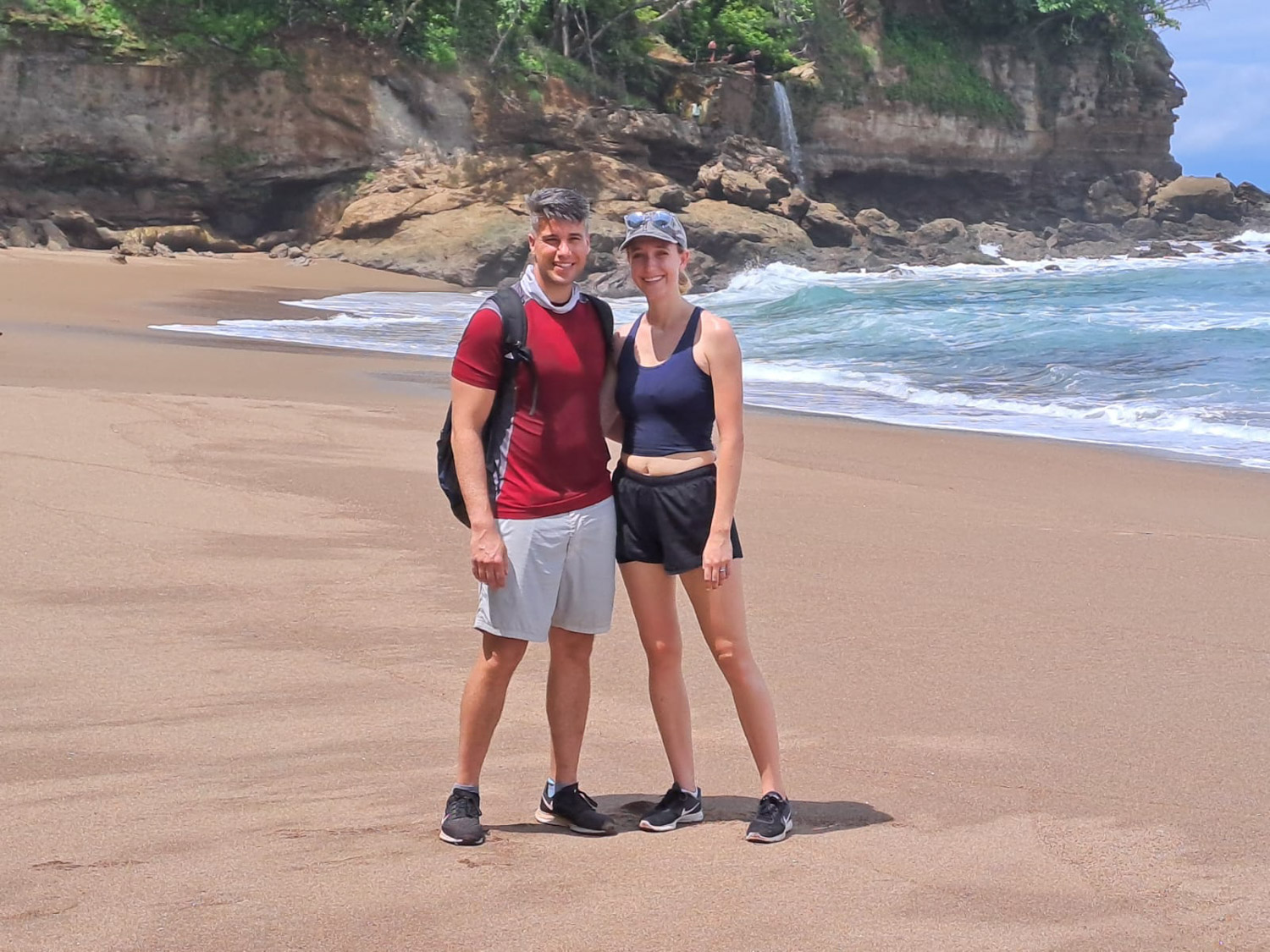 b6a1a487-9794-4fc1-b740-1cb868ece46f